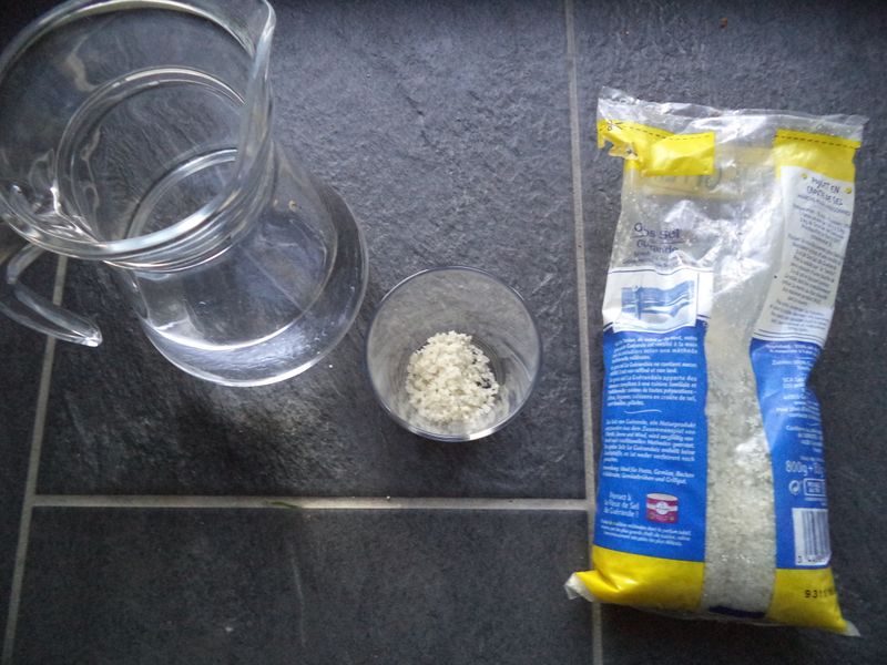 Fichier:Plantes et biocides Plantes et biocides 5 .JPG