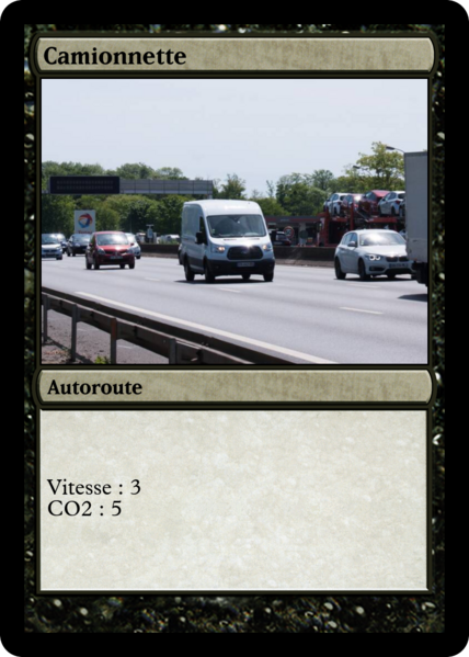 Fichier:Jeu comobilit - Jauge pas trop vite Camionnette.png