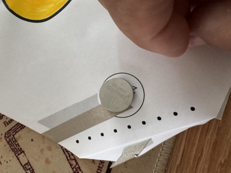 Les alchimistes du papier IMG 9793.JPG