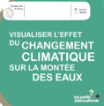 Visualiser l effet du changement climatique sur la mont e des eaux Sans titre2.png