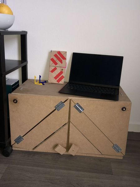 Fichier:Meuble t l kinetik IMG 1085.JPG