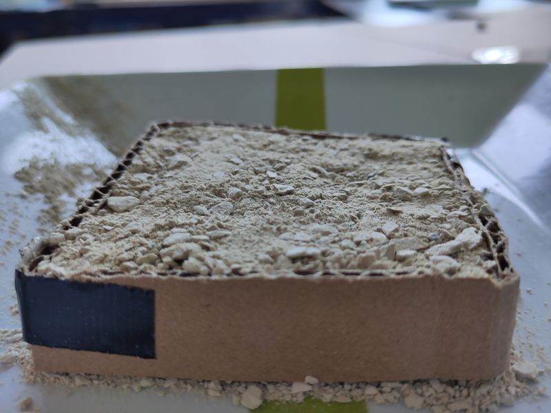 Retrait-Gonflement Argile IMG 20250611 095930.jpg