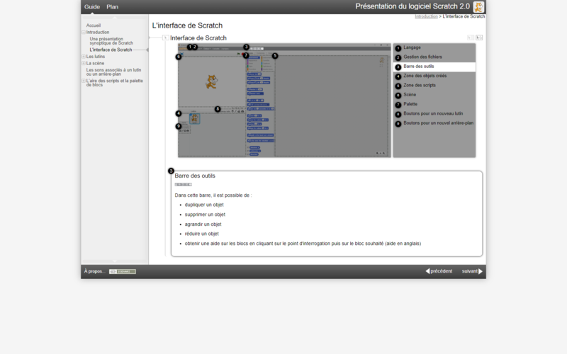 Fichier:Tuto interface scratch Capture d cran 9 .png