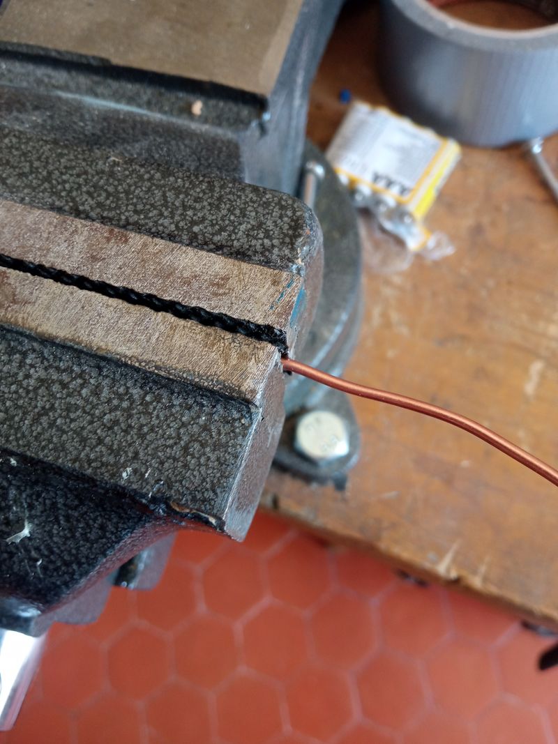 Cube LED 4x4x4 IMG 20250630 100308.jpg