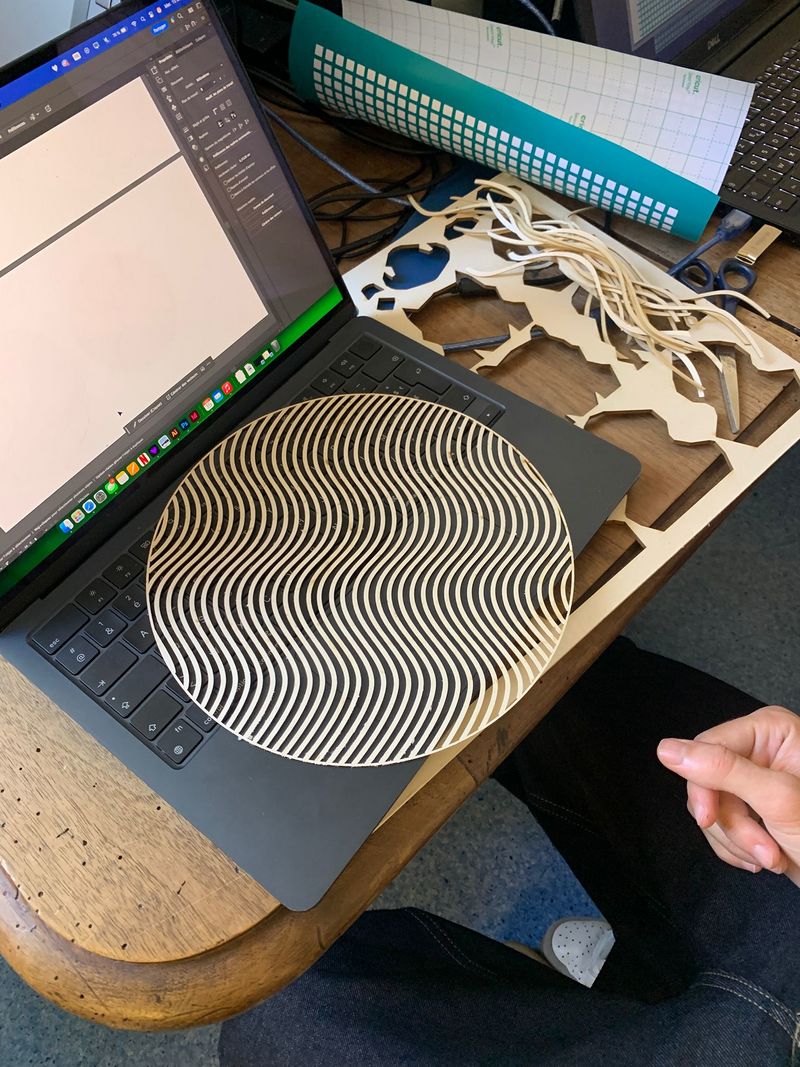 Hachkaton Groupe 8 IMG-20251015-WA0063.jpg