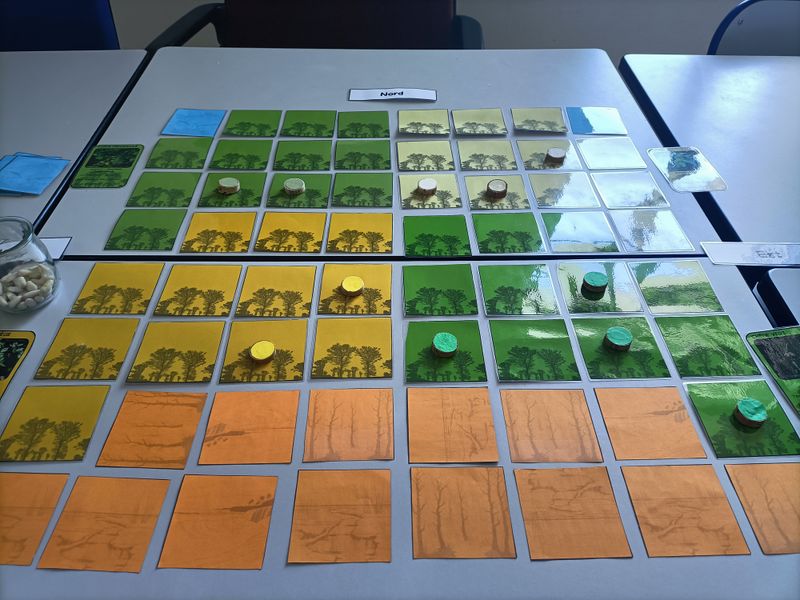 Plante vs climat IMG20250530143451.jpg