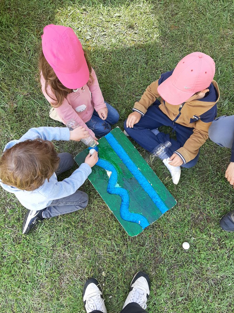 Transport et rosion - la dynamique des cours d eau 20250511 153547.jpg