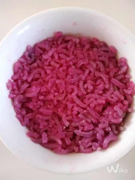 Fichier:Riz multicolore IMG 20200409 135303108.jpg