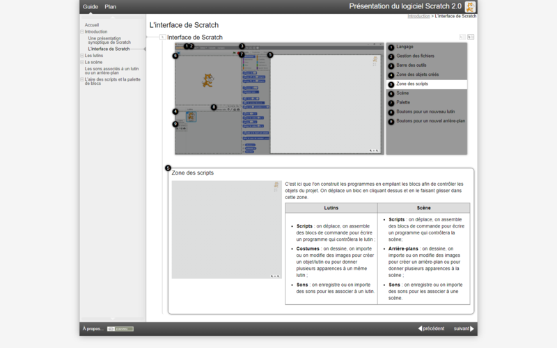 Fichier:Tuto interface scratch Capture d cran 11 .png