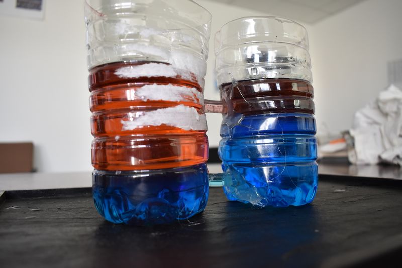 Fichier:Gulf stream - Experienc DSC 0047.JPG