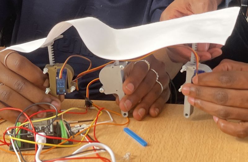 POCL WAVE OCLE IMG 6978.JPG