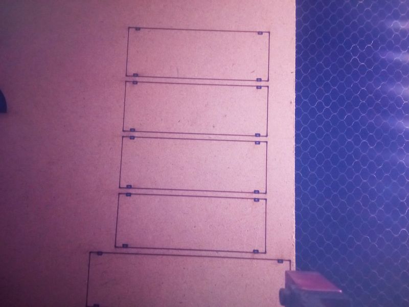 Fichier:Cube LED 4x4x4 IMG 20250617 105749.jpg