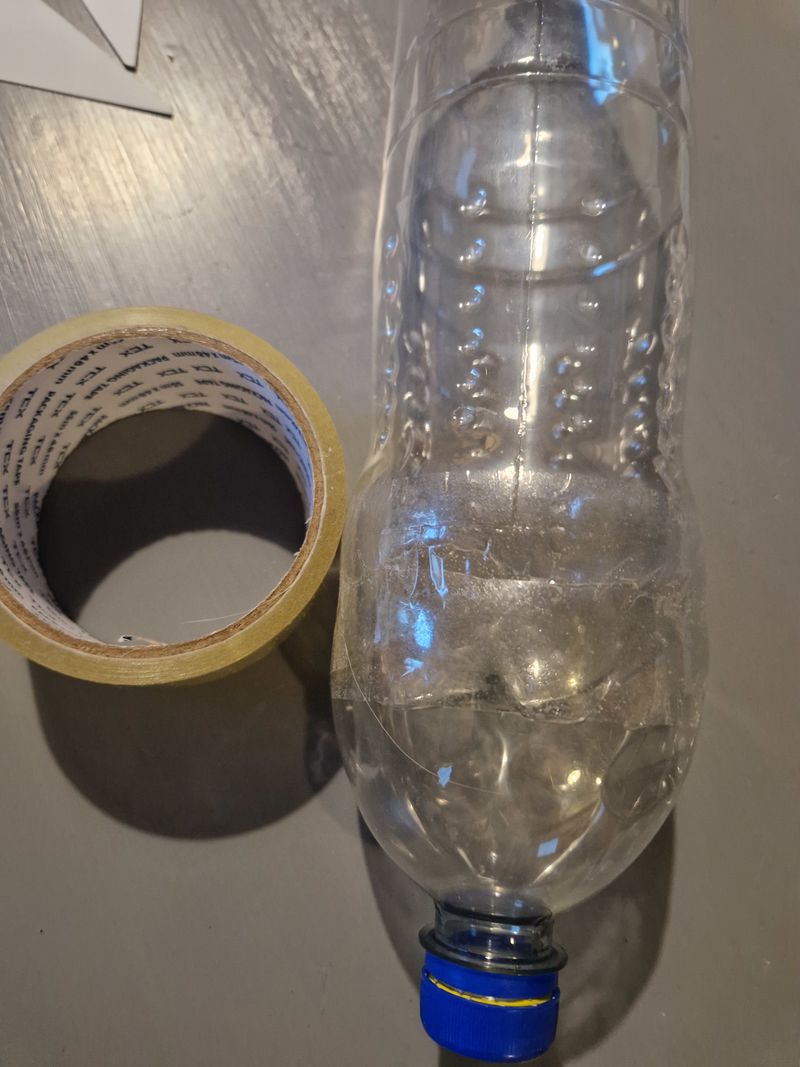 Fus e eau fixation ogive.jpg