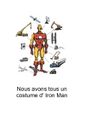 Indispensable pour animer un atelier sur Energie et Climat IronMan.jpg