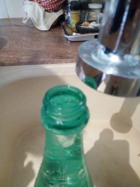 Fichier:Les P tit poissons IMG 20200323 155403.jpg