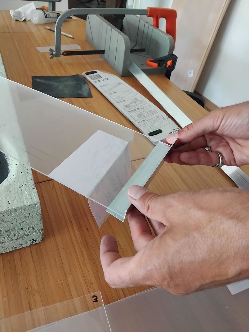 Fiche de fabrication d une maquette de bassin versant transportable signal-2025-06-10-104802.jpeg