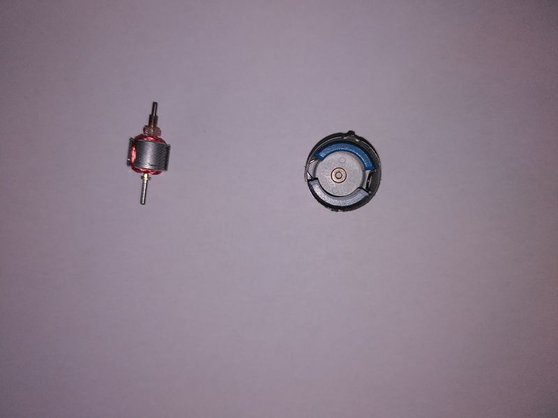 Fichier:Item-Panneau photovolta que IMG 20200819 150004.jpg