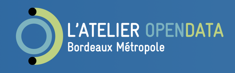 Swim Sync Capture d e cran 2024-10-11 a 11.51.45.png