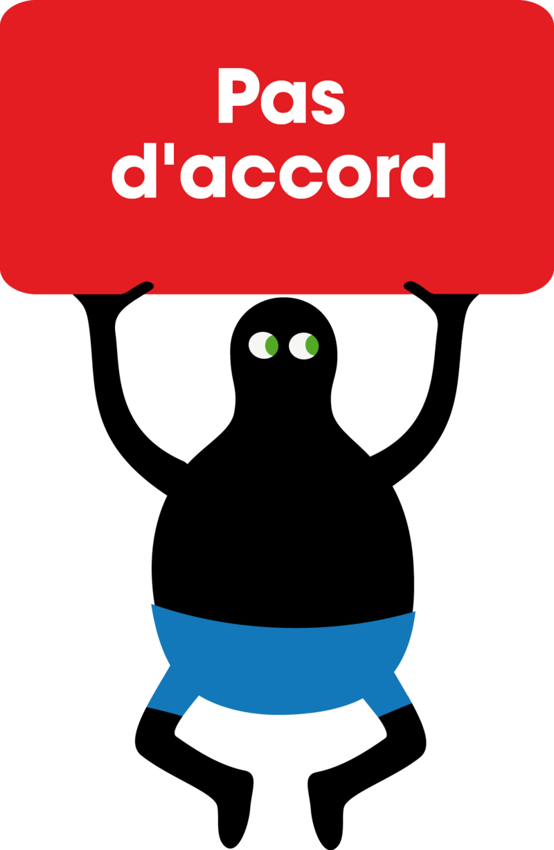 C est quoi un stereotype sauto pas d accord.png