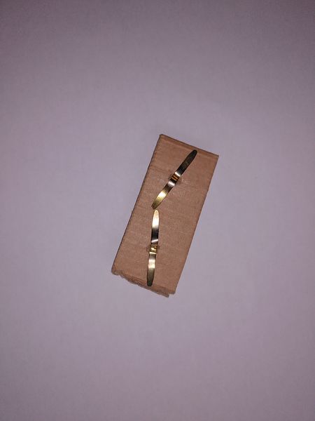 Fichier:Fabriquer un circuit lectrique IMG 20200724 145847.jpg