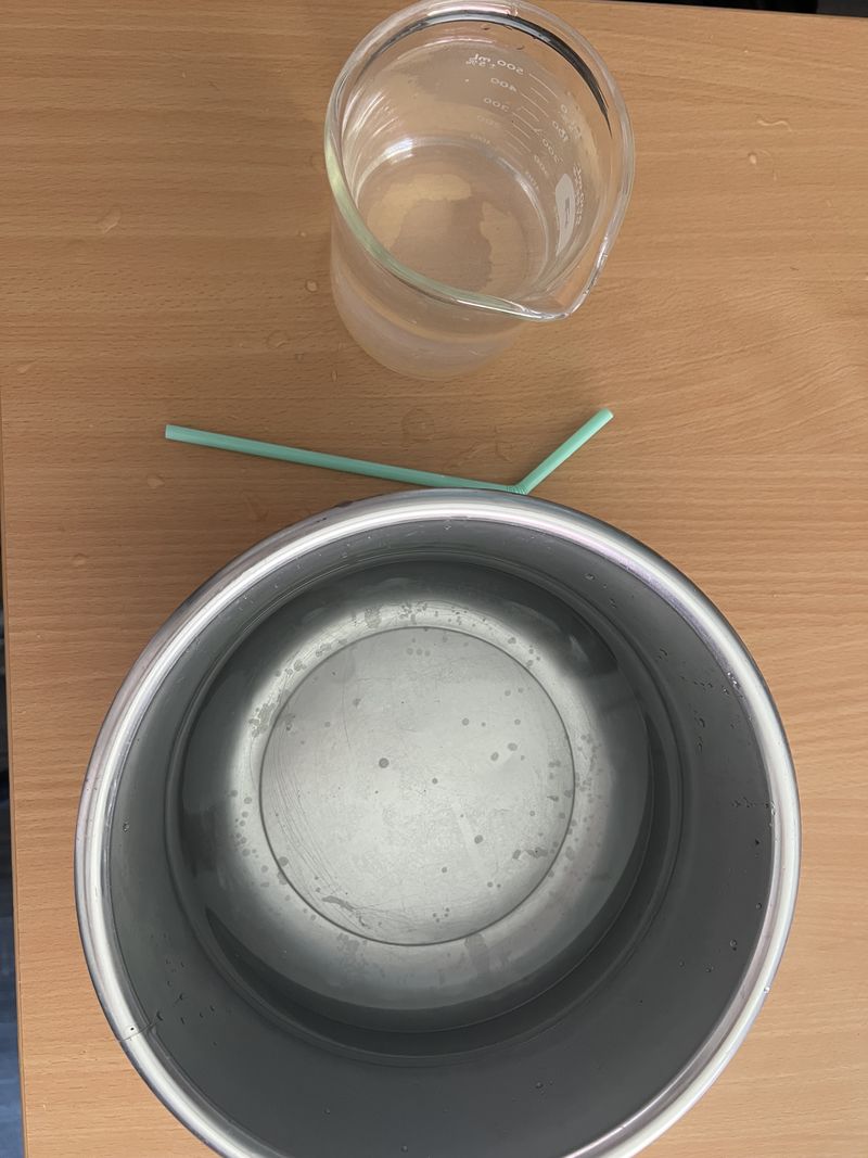 Le transfert d eau Le siphon IMG 0271.jpeg