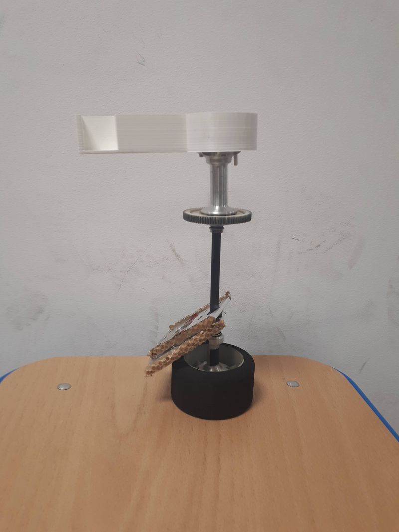 Cr ation d une catapulte 20220420 171625.jpg