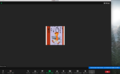 Cr er un live zoom vers youtube 1-live-zoom.png