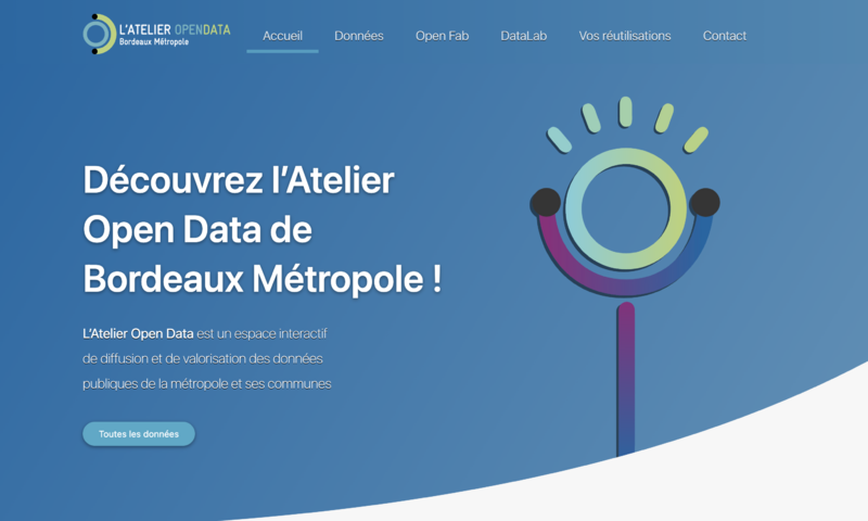 AirSafe Capture d e cran 2024-10-11 a 09.29.29.png