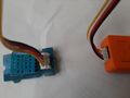 M5Stick - SensAirS8 - DHT - MQTT 20220223 161622.jpg