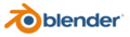 Item-Blender LogoBlenderPetit.png