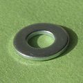 Item-Rondelle de Zinc Plain washer1.jpg