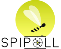 Group-en construction GIEC Normand Ma Normandie en 2100 - Adaptation au changement climatique Spipoll logo.svg.png