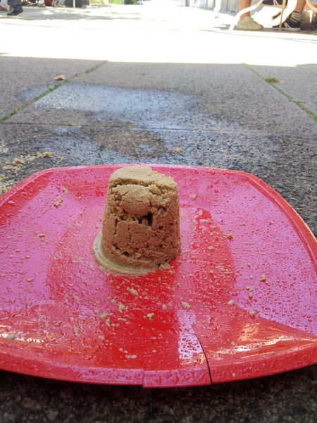 Fichier:La force du sable IMG 20220618 165941.jpg