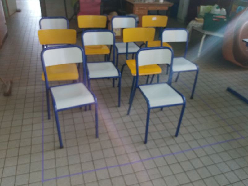 Le Climat Solidaire 20250304 175333.jpg