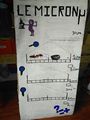 Quiz des tailles et Micro-nu IMG 20200903 152503.jpg