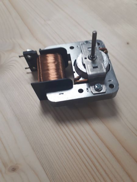 Fichier:Cr ation d une catapulte 20220420 171337.jpg