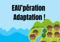 EAU p ration adaptation EAU p ration Adaptation 1 .png