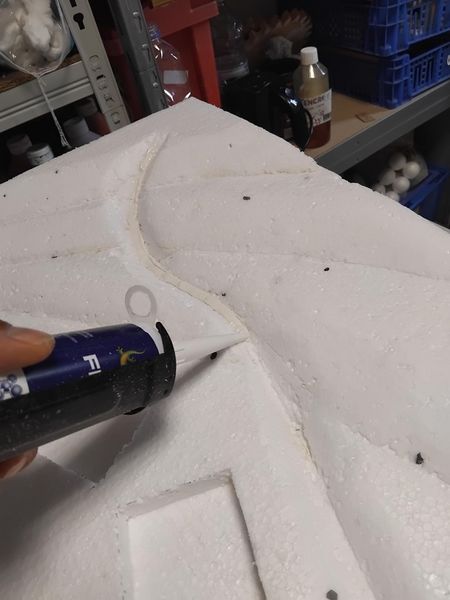 Fichier:Fiche de fabrication d une maquette de bassin versant transportable signal-2025-06-10-124226 011.jpeg