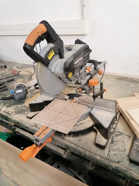 Fichier:Kin Forge IMG 20220421 140735.jpg