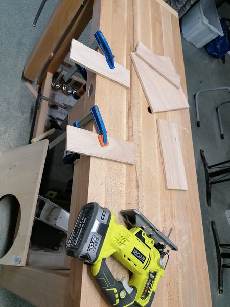 Fichier:Kin Forge IMG 20220406 165252.jpg