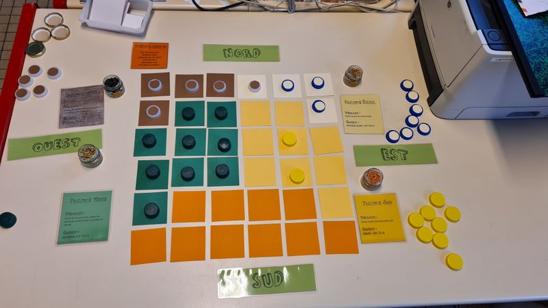 La colonie des plantes 2021-ColonieDesPlantes 75 .jpg