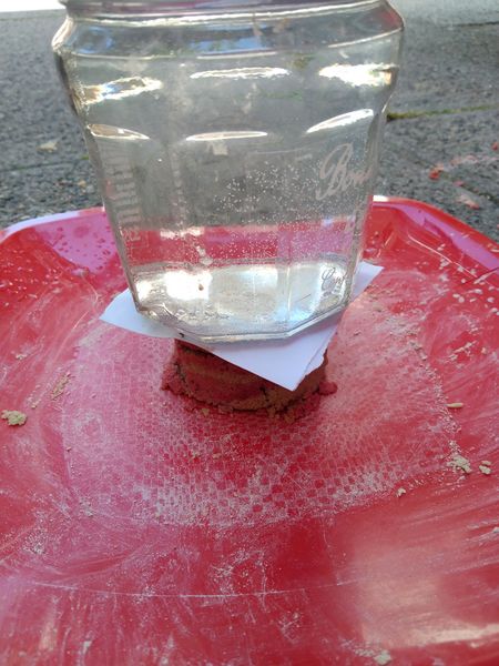 Fichier:La force du sable IMG 20220618 171806.jpg