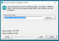 Installer l environnement Arduino sur votre syst me DRV Capture2.png