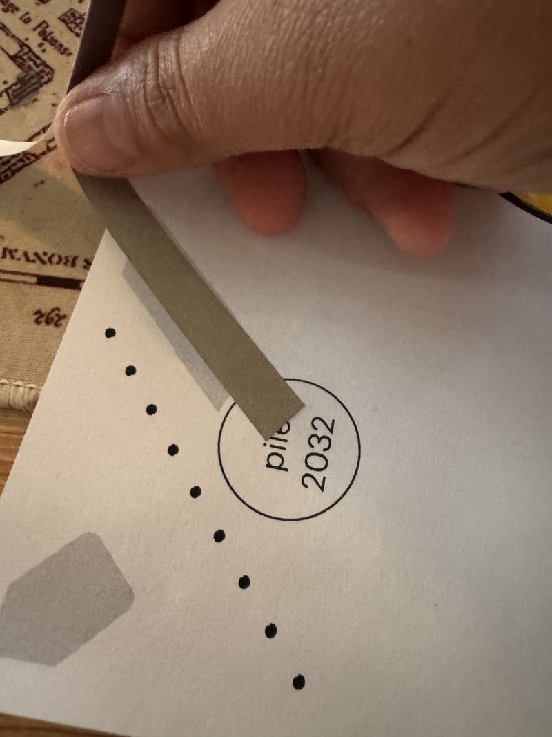 Les alchimistes du papier IMG 9780.JPG