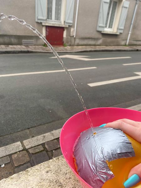 Fichier:Le jet d eau parfait photo 1.jpg