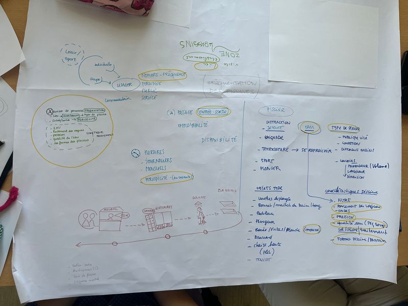 POCL WAVE OCLE WhatsApp Image 2025-10-15 at 13.52.49 2 .jpeg