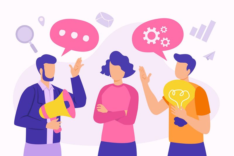 D battre sur l adaptation au changement climatique 6166892.jpg