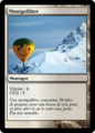 Jeu comobilit - Jauge pas trop vite Montgolfi re 2 .png