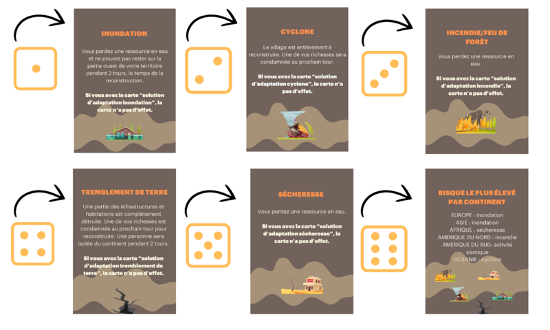 Le Climat Solidaire 1.png