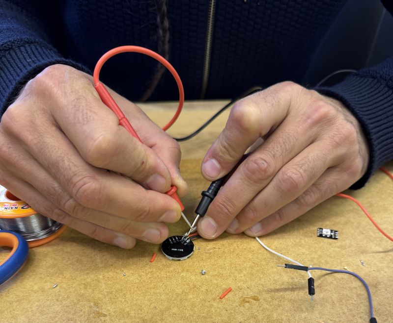 POCL WAVE OCLE IMG 5545 1 .JPG